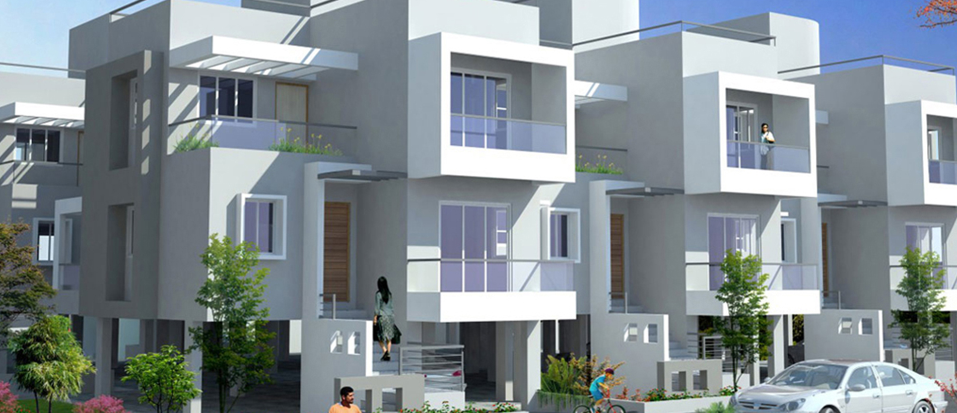Vinayagaa Builders
