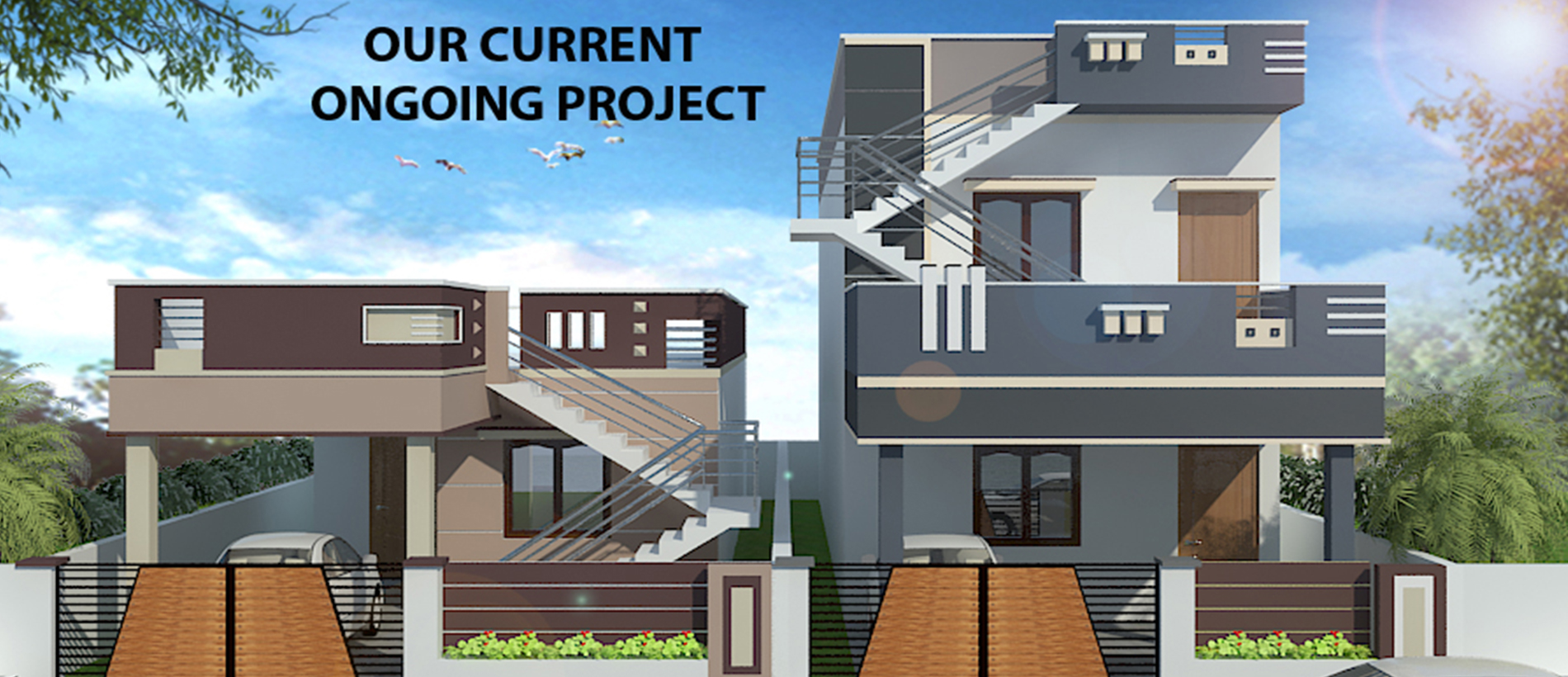 Vinayagaa Builders